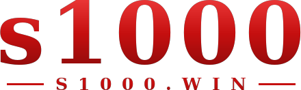 s1000 logo