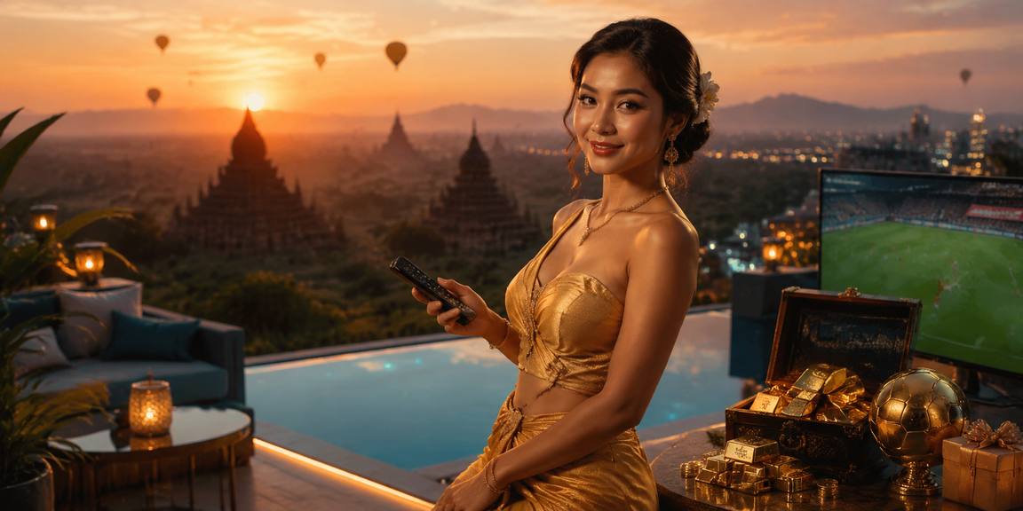 s1000 တကယ့် ဒီလာများနှင့်အတူ ပတ်လည်သွားသည့် ဘီးကြီး