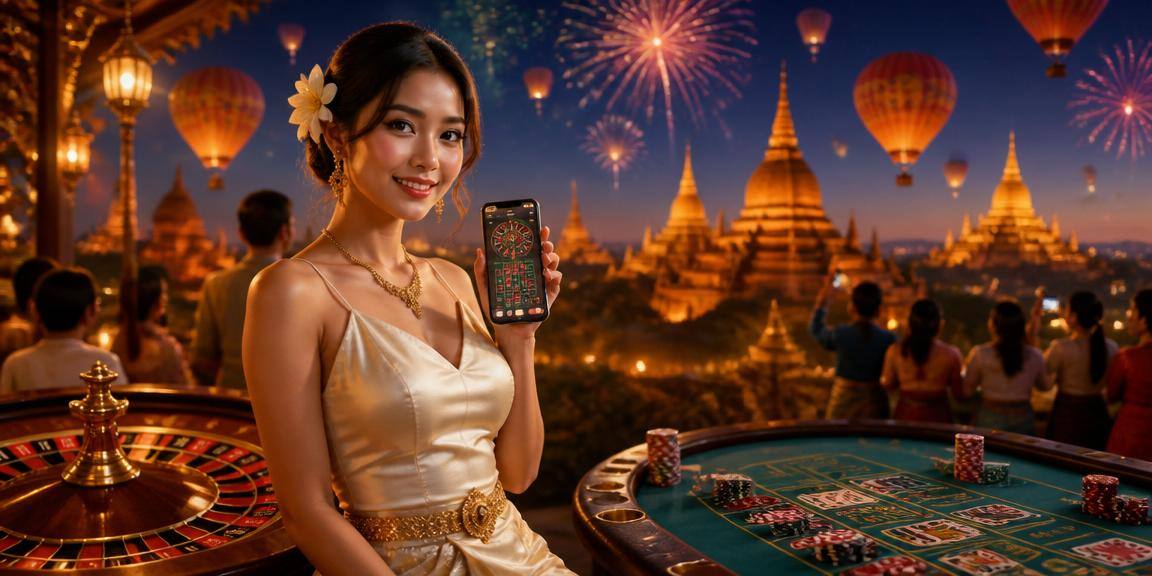 s1000 Dragon Tiger - ရိုးရှင်းတဲ့ဆုံးကဒ်ပွဲ ကစားမှု