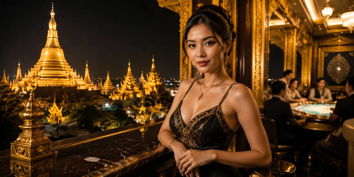 s1000 Wild Ride — ဘာကိုလုံးဝပြည့်စုံခွင့်ရှိသည်