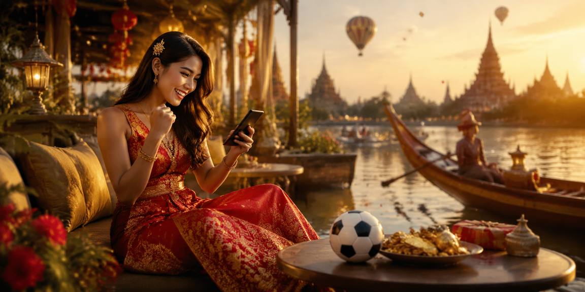 s1000 s1000 သည် ကစားသမား ပထမနေ့ မှ မြန်ဆန်စွာ စတင်ခွင့်ပြုရန် ဆောင်ရွက်သည်