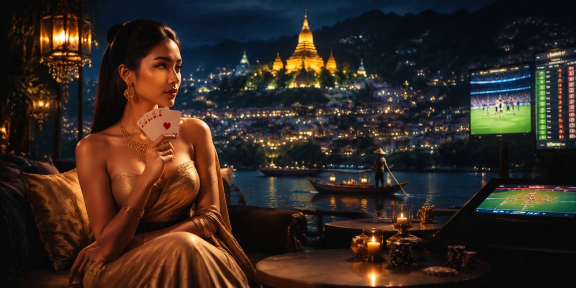 s1000 သင့်တစ်ဖက်သတ် အချက်အလက် သိန့်ရှင်းလင်းစွာ ကျင့်သုံးခြင်း
